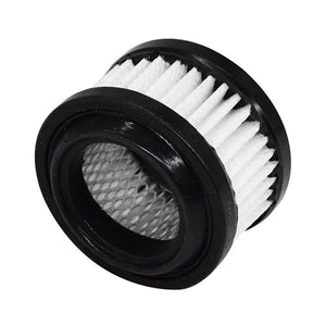 New Air Filter RD411-62150 14500233 P502563 for Kubota SVL75 SVL75-2 SVL90-2