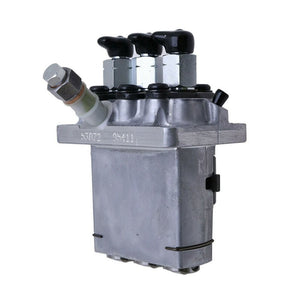 For Kubota D722 D902 D782 D662 Fuel Injection Pump 16006-51010 NEW