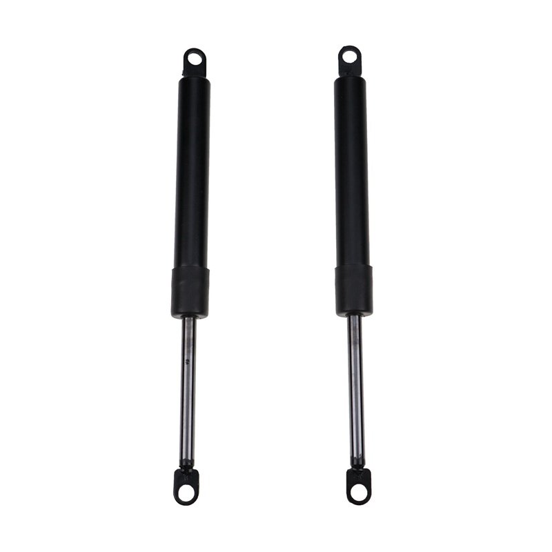 2X Steering Damper for Kubota ZD18F ZD21F ZD221 ZD25F ZD28F ZG222 ZG222A ZG227