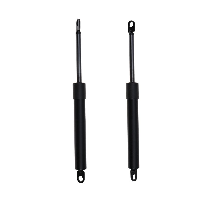 2X Steering Damper for Kubota ZD18F ZD21F ZD221 ZD25F ZD28F ZG222 ZG222A ZG227