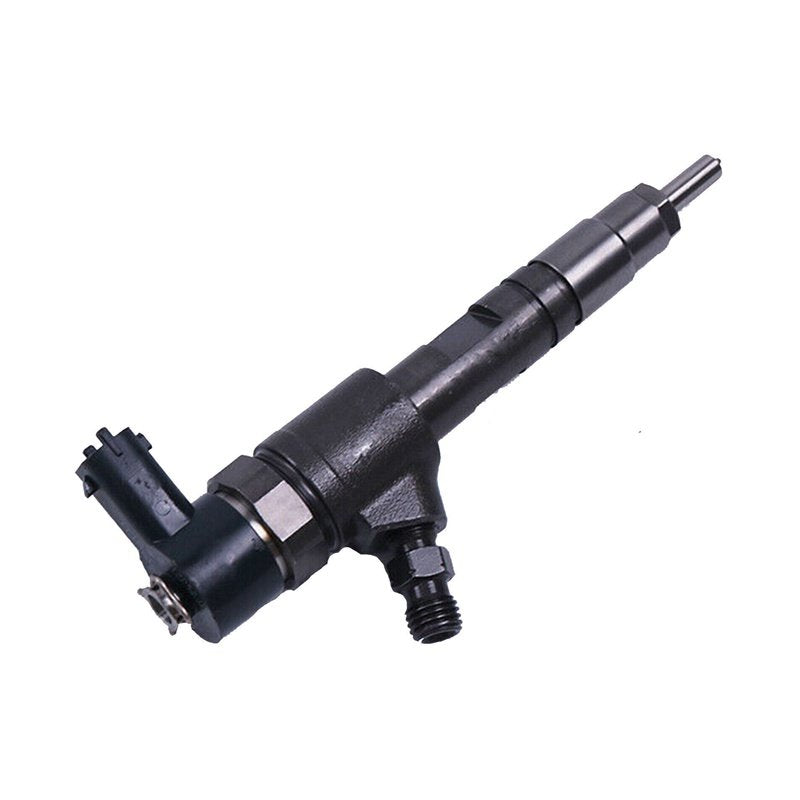 Fuel Injector 1J801-53052 for Kubota L3301 L3901 L4060 MX4800 MX5200