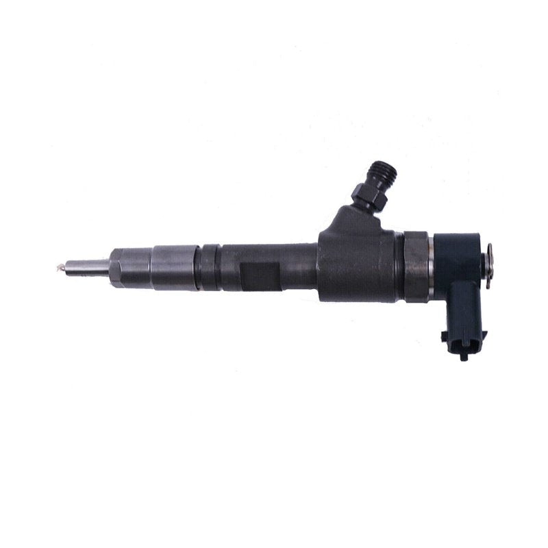 Fuel Injector 1J801-53052 for Kubota L3301 L3901 L4060 MX4800 MX5200