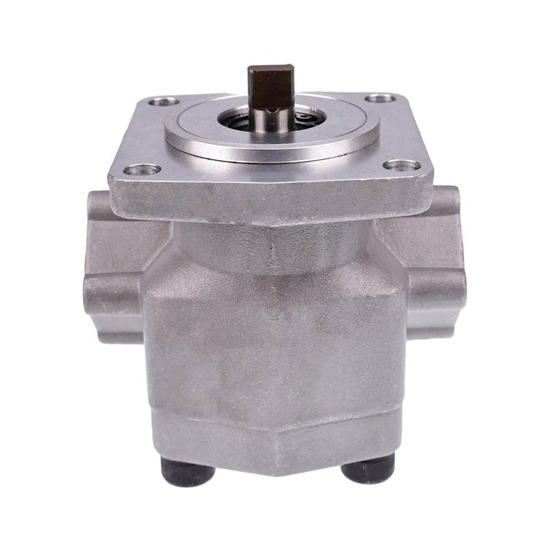 67810-76100 Hydraulic Gear Pump For Kubota B1550 B1750 B5200 B6200 B7200 B8200