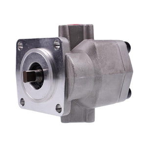 67810-76100 Hydraulic Gear Pump For Kubota B1550 B1750 B5200 B6200 B7200 B8200