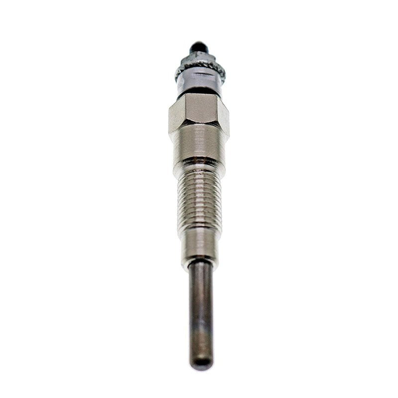 3X Glow Plug for Kubota ZD18 ZD21 ZD321 ZD25F ZD221 ZD28 ZD323 ZD326 ZD331