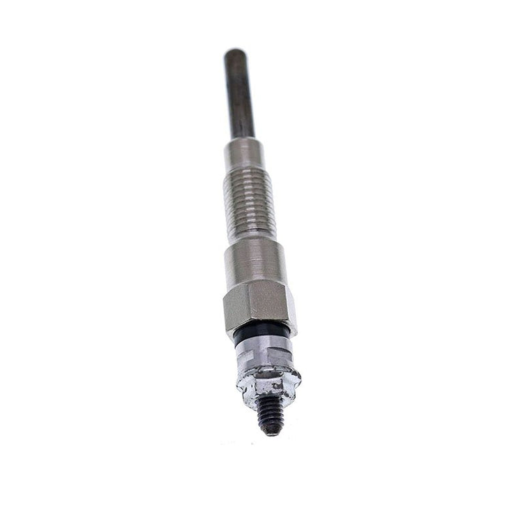 3X Glow Plug for Kubota ZD18 ZD21 ZD321 ZD25F ZD221 ZD28 ZD323 ZD326 ZD331