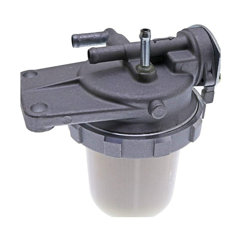 Fuel Filter for Kubota L4150 L4200 L4240 L4300 L4310 L4330 L4350 L4400 L45 L4600