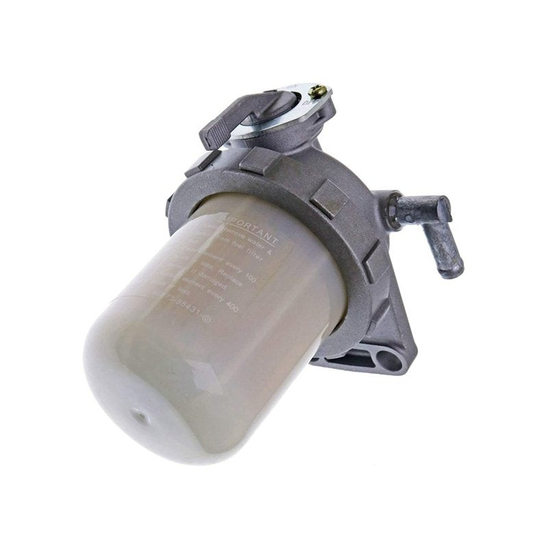 Fuel Filter for Kubota L4150 L4200 L4240 L4300 L4310 L4330 L4350 L4400 L45 L4600