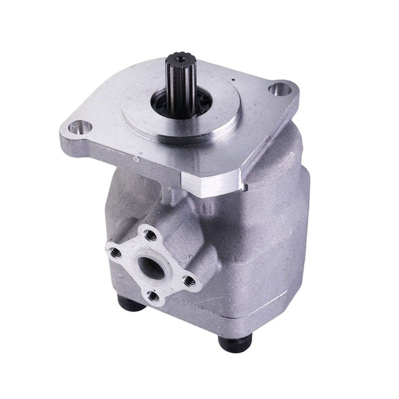 Hydraulic Pump 31351-76100 for Kubota L2350DT L2500DT L2050DT L3000DT L3000F