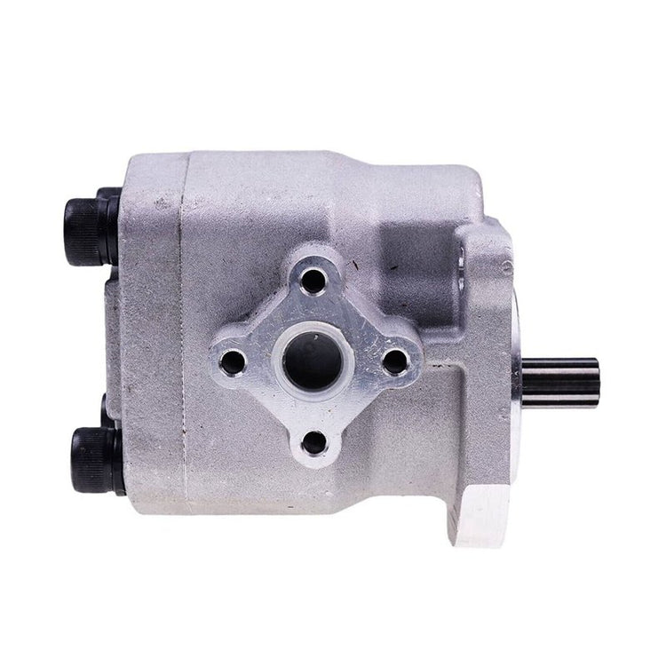 Hydraulic Pump 31351-76100 for Kubota L2350DT L2500DT L2050DT L3000DT L3000F