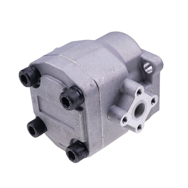 Hydraulic Pump 31351-76100 for Kubota L2350DT L2500DT L2050DT L3000DT L3000F