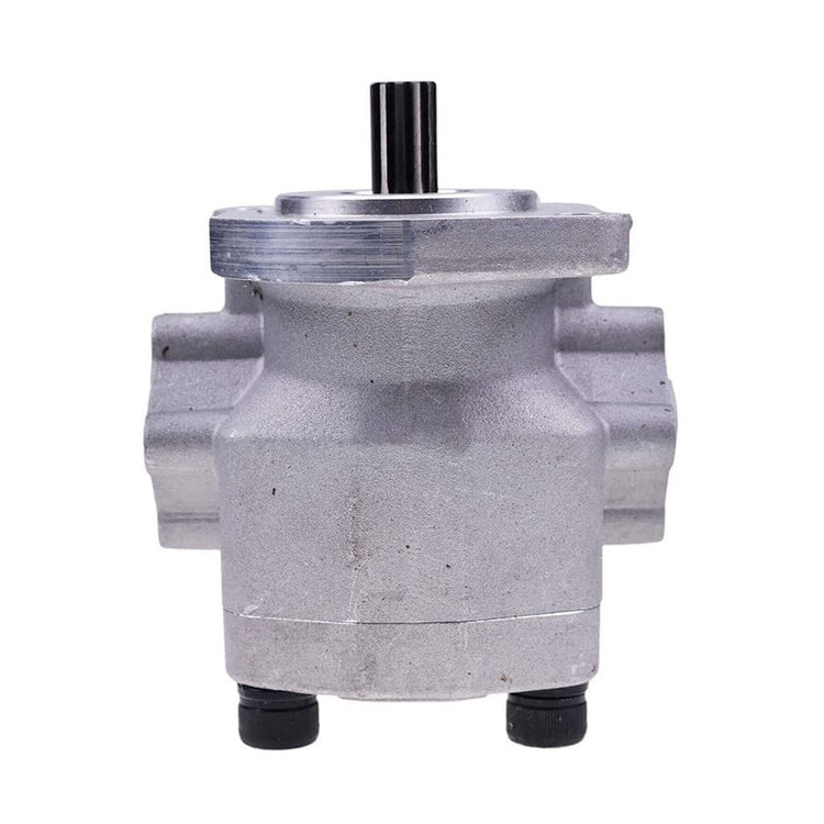 Hydraulic Pump 31351-76100 for Kubota L2350DT L2500DT L2050DT L3000DT L3000F