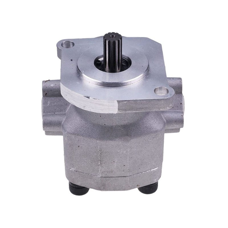 Hydraulic Pump 31351-76100 for Kubota L2350DT L2500DT L2050DT L3000DT L3000F