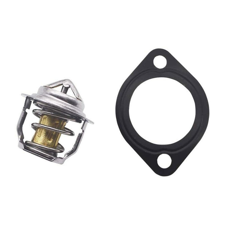 Thermostat 19434-73014 for Kubota BX1500 (D) BX2230 (D) L2500 (DT) M5700 M5400