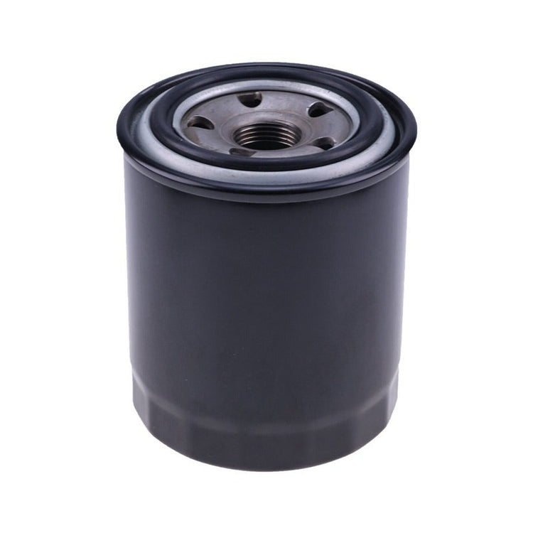 Hydraulic Filter HH670-37712 for Kubota B1410 B1700DT B1700E B1700HST B2100