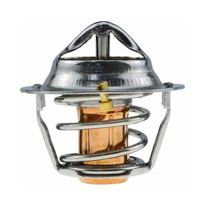 For Kubota 19434-73014 19434-73010 19434-73013 19434-73015 Thermostat