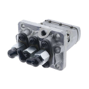 New Fuel Pump Assy 16030-51013 104206-3002 for Kubota D1105 Engine