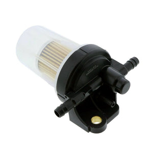 Fuel Filter for Kubota L2501 L2800 L3200 L3400 B3030 B7400 B7410 B7500 B7510