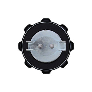 Fuel Cap 3A111-04290 for Kubota L285P L285WP M4000 M6800 M6800DT M6800HD