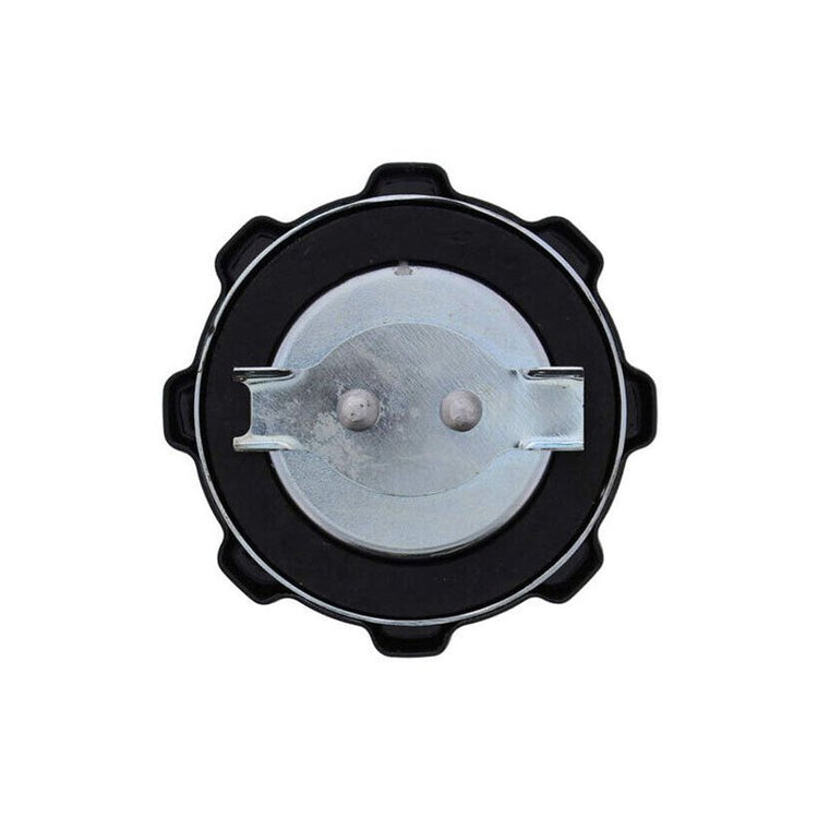 Fuel Cap 3A111-04290 for Kubota L285P L285WP M4000 M6800 M6800DT M6800HD