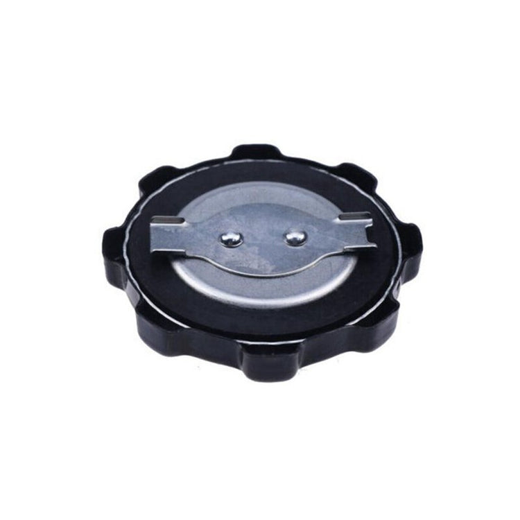 Fuel Cap 3A111-04290 for Kubota L285P L285WP M4000 M6800 M6800DT M6800HD