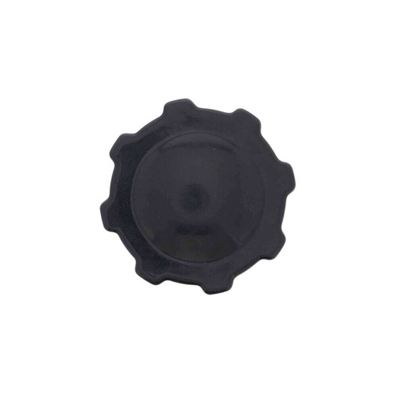 Fuel Cap 3A111-04290 for Kubota L285P L285WP M4000 M6800 M6800DT M6800HD