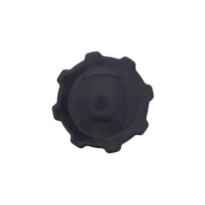 Fuel Cap 3A111-04290 for Kubota L285P L285WP M4000 M6800 M6800DT M6800HD