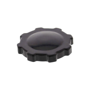 Fuel Cap 3A111-04290 for Kubota L285P L285WP M4000 M6800 M6800DT M6800HD