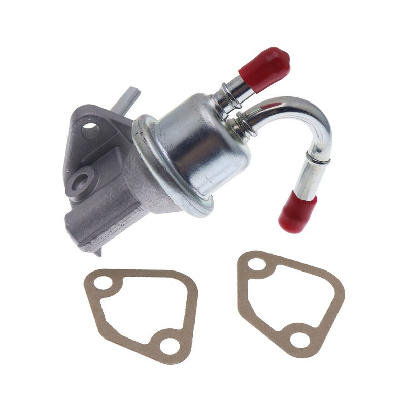 Fuel Pump 1C010-52033 1C010-52034 for Kubota M8200 M8540 M9000 M9540 M95 M96