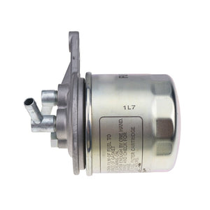 Fuel Filter 15291-43010 for Kubota D1105 D1305 D1703 D905 V1505 V1305 V1903