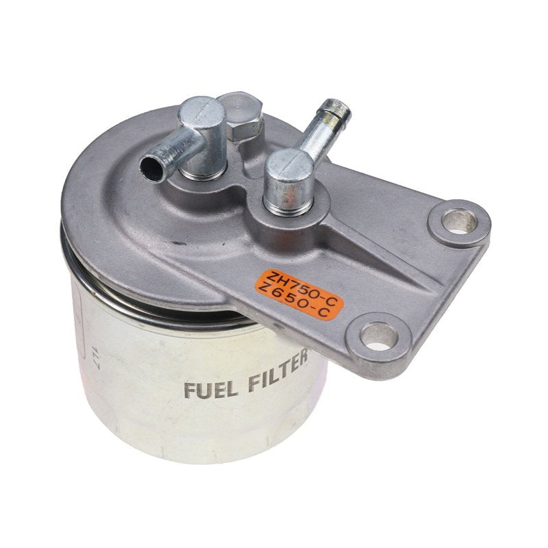 Fuel Filter 15291-43010 for Kubota D1105 D1305 D1703 D905 V1505 V1305 V1903