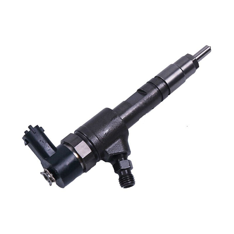 4X For Kubota V1803 V2403 New Fuel Injector 0445110777 1J801-53052