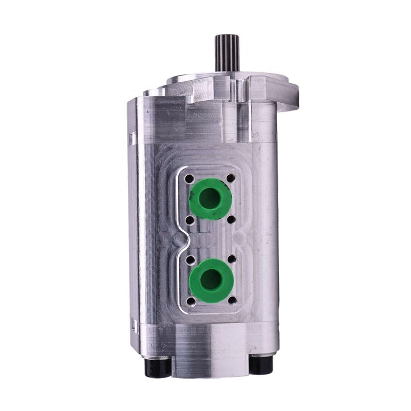 Hydraulic Pump 3C081-82204 for Kubota M8560, M8540, M5-111, M4N-071, M5L-111