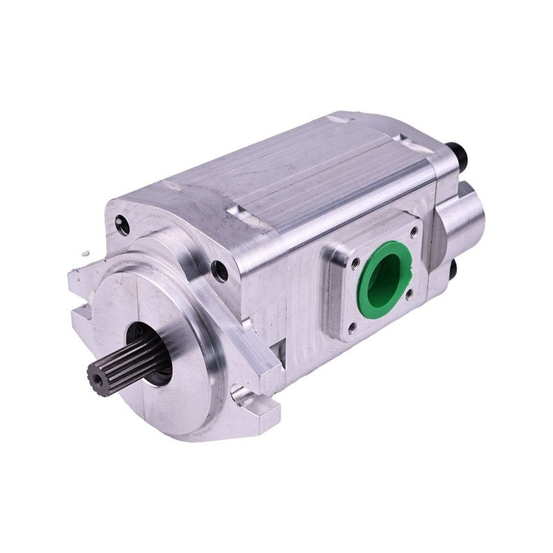 Hydraulic Pump 3C081-82204 for Kubota M8560, M8540, M5-111, M4N-071, M5L-111