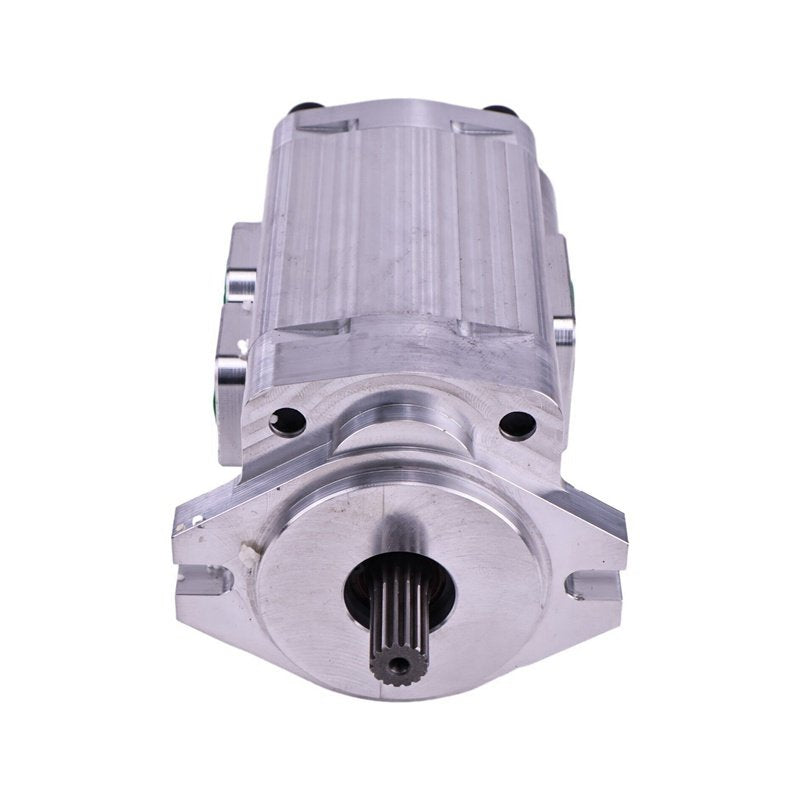 Hydraulic Pump 3C081-82204 for Kubota M8560, M8540, M5-111, M4N-071, M5L-111