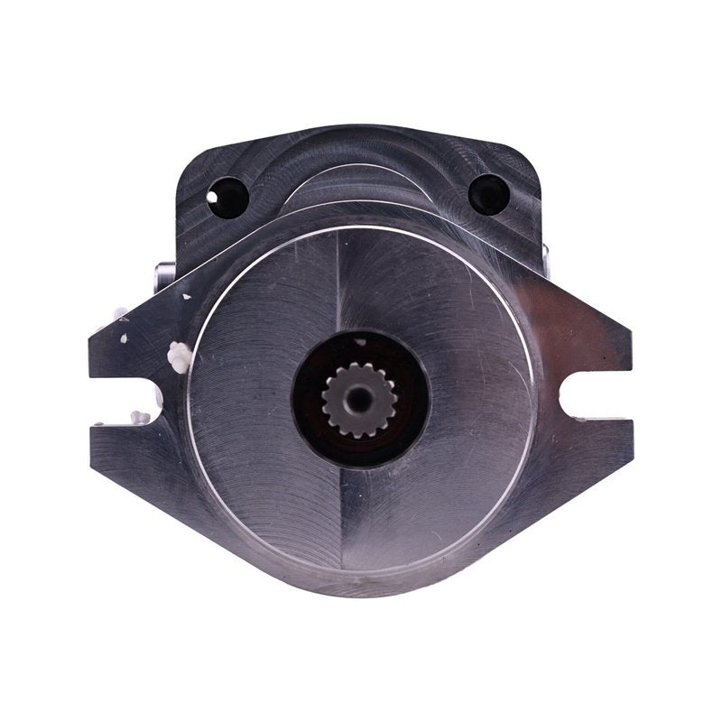 Hydraulic Pump 3C081-82204 for Kubota M8560, M8540, M5-111, M4N-071, M5L-111