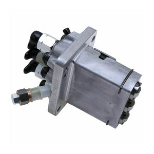 For Kubota RTV900 721D 722D 322D Fuel Injection Pump 16006-51010 D722 D902 NEW