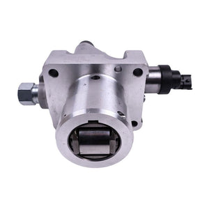 1J801-50500 Injection Pump for Kubota L3301 L3302 L3560 L3901 L4701 L4760 L4802
