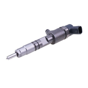 4X For Kubota R430 D1803 V2403 Fuel Injector 1J808-53052, 0445110775