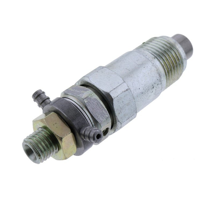 3X 15271-53020 Fuel Injector for Kubota B5200 B6100 B7100 B8200 D950 D1402 V1702