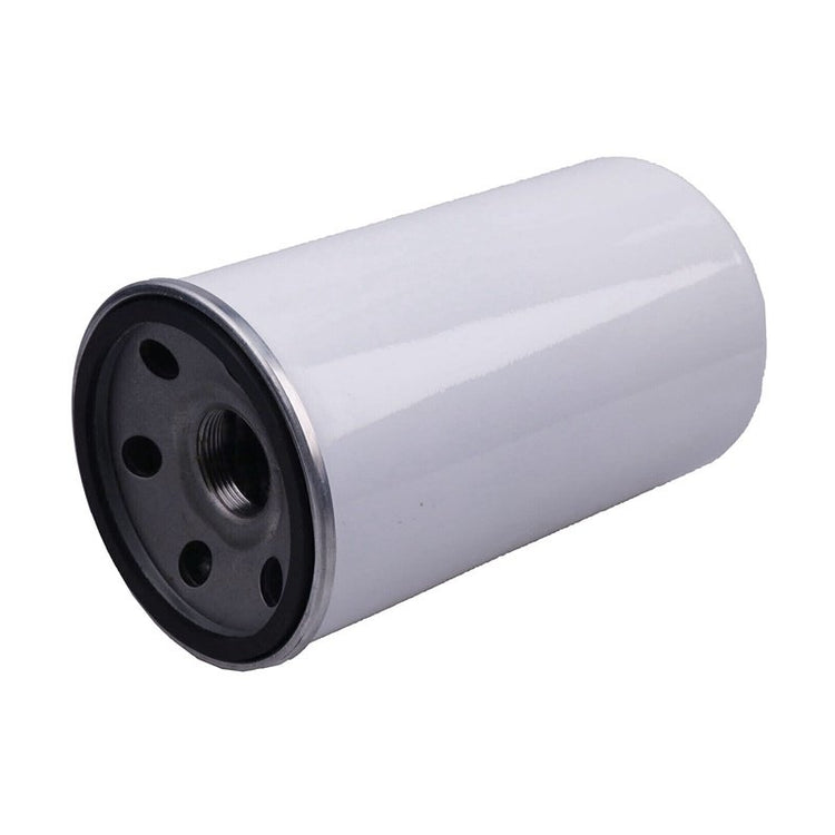 HHTA0-37710 New Hydraulic Oil Filter for Kubota L3130, L3240, L3540, L6060