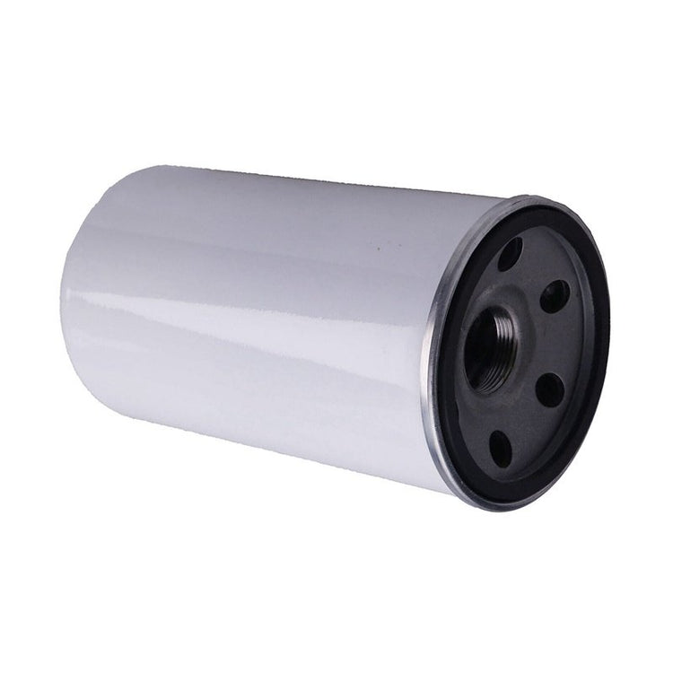 HHTA0-37710 New Hydraulic Oil Filter for Kubota L3130, L3240, L3540, L6060