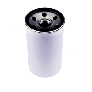 HHTA0-37710 New Hydraulic Oil Filter for Kubota L3130, L3240, L3540, L6060