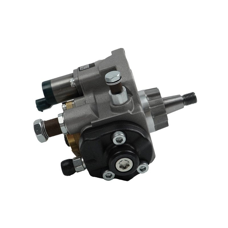 Injection Pump 1J502-50501 for Kubota V3800 Bobcat S750 S770 S850