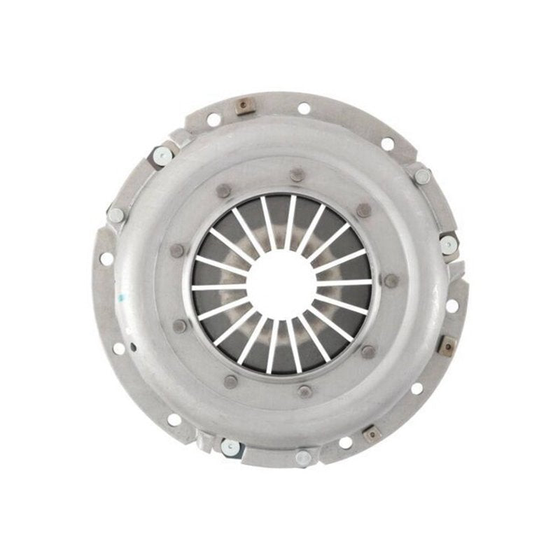 6C040-13300 New Pressure Plate for Kubota B1700 B2100 B2400 B2710