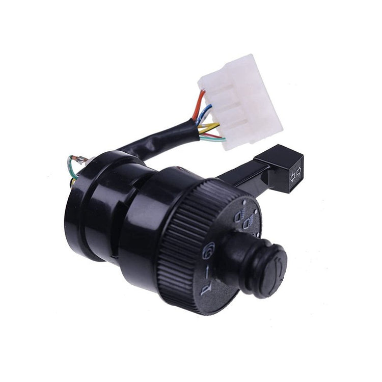 Combination Switch 31351-32100 for Kubota L2050 L2250 L2350 L2500 L2550 L2600