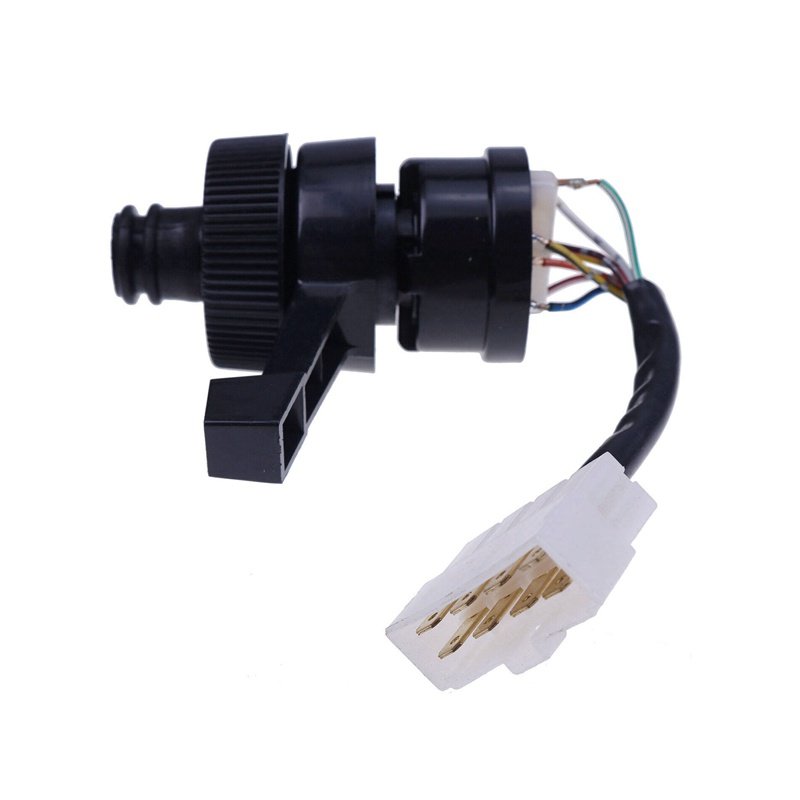 Combination Switch 31351-32100 for Kubota L2050 L2250 L2350 L2500 L2550 L2600