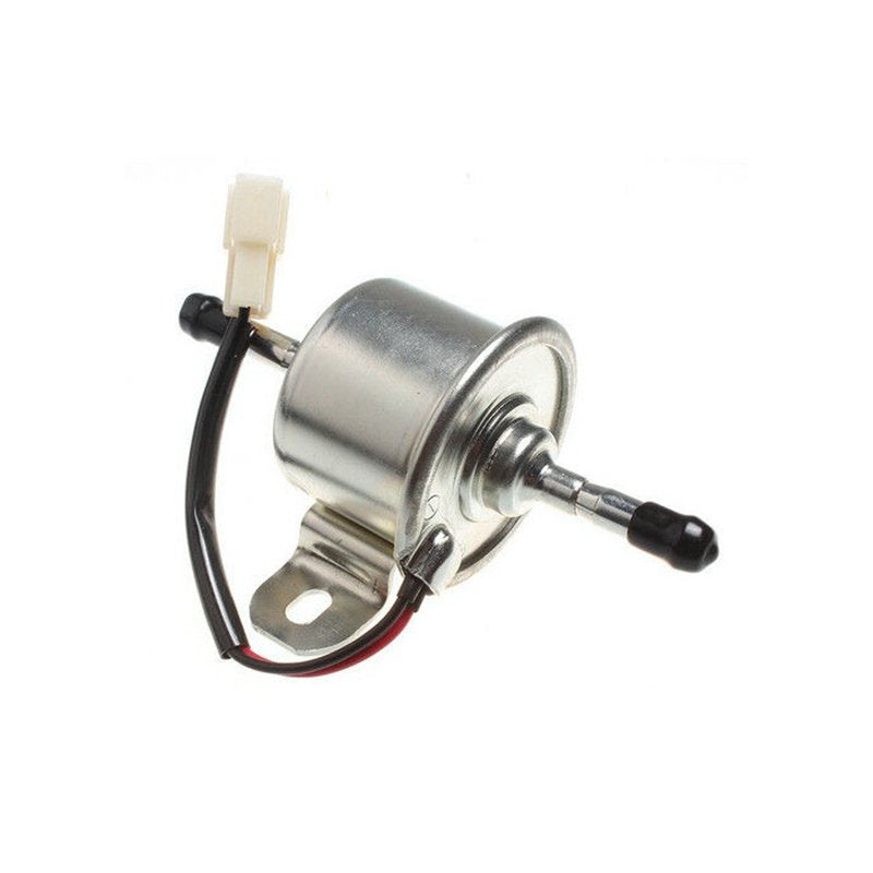 Fuel Pump for Kubota ZD18 ZD232 BX23 KX121 Series