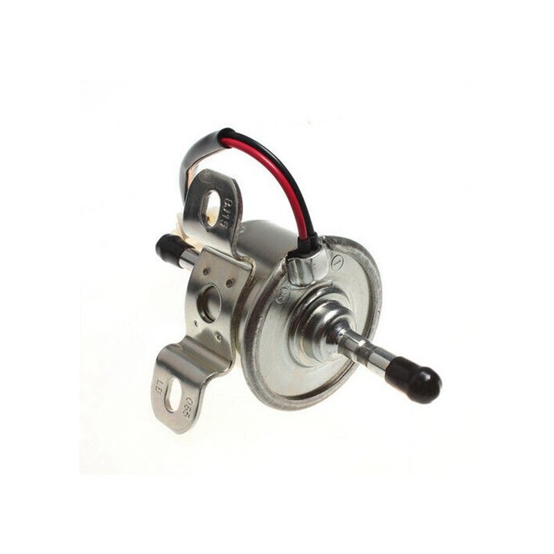 Fuel Pump for Kubota ZD18 ZD232 BX23 KX121 Series