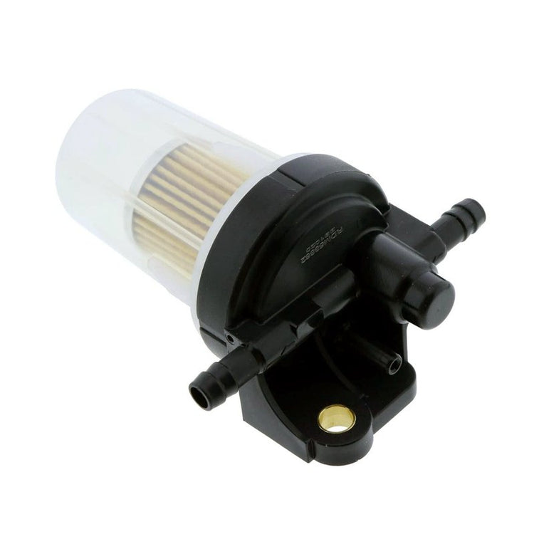 Fuel Filter for Kubota L3800 L3200 B7510 B7610 B7800 B2320 B2620 B2920 B3000